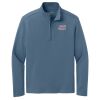 Breakwater 1/4 Zip Pullover Thumbnail
