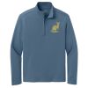 Breakwater 1/4 Zip Pullover Thumbnail