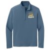 Breakwater 1/4 Zip Pullover Thumbnail