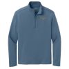Breakwater 1/4 Zip Pullover Thumbnail