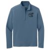 Breakwater 1/4 Zip Pullover Thumbnail