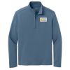 Breakwater 1/4 Zip Pullover Thumbnail