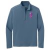 Breakwater 1/4 Zip Pullover Thumbnail