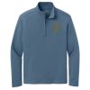 Breakwater 1/4 Zip Pullover Thumbnail