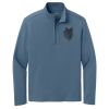 Breakwater 1/4 Zip Pullover Thumbnail