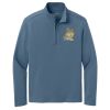 Breakwater 1/4 Zip Pullover Thumbnail