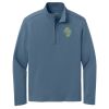 Breakwater 1/4 Zip Pullover Thumbnail