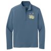 Breakwater 1/4 Zip Pullover Thumbnail