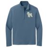 Breakwater 1/4 Zip Pullover Thumbnail