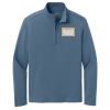 Breakwater 1/4 Zip Pullover Thumbnail