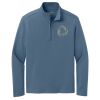 Breakwater 1/4 Zip Pullover Thumbnail