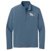 Breakwater 1/4 Zip Pullover Thumbnail