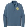 Breakwater 1/4 Zip Pullover Thumbnail