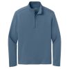 Breakwater 1/4 Zip Pullover Thumbnail