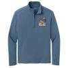 Breakwater 1/4 Zip Pullover Thumbnail