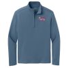 Breakwater 1/4 Zip Pullover Thumbnail