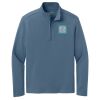 Breakwater 1/4 Zip Pullover Thumbnail