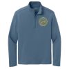 Breakwater 1/4 Zip Pullover Thumbnail