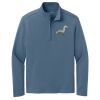 Breakwater 1/4 Zip Pullover Thumbnail