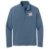 Breakwater 1/4 Zip Pullover Thumbnail
