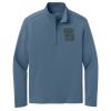 Breakwater 1/4 Zip Pullover Thumbnail
