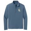 Breakwater 1/4 Zip Pullover Thumbnail
