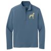 Breakwater 1/4 Zip Pullover Thumbnail