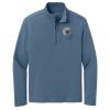 Breakwater 1/4 Zip Pullover Thumbnail