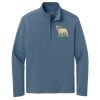 Breakwater 1/4 Zip Pullover Thumbnail