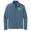 Breakwater 1/4 Zip Pullover Thumbnail