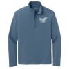 Breakwater 1/4 Zip Pullover Thumbnail