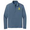 Breakwater 1/4 Zip Pullover Thumbnail