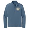 Breakwater 1/4 Zip Pullover Thumbnail