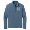 Breakwater 1/4 Zip Pullover Thumbnail