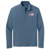 Breakwater 1/4 Zip Pullover Thumbnail
