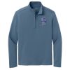Breakwater 1/4 Zip Pullover Thumbnail