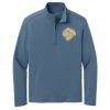Breakwater 1/4 Zip Pullover Thumbnail