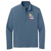 Breakwater 1/4 Zip Pullover Thumbnail