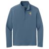 Breakwater 1/4 Zip Pullover Thumbnail