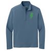 Breakwater 1/4 Zip Pullover Thumbnail