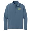 Breakwater 1/4 Zip Pullover Thumbnail