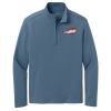 Breakwater 1/4 Zip Pullover Thumbnail