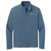 Breakwater 1/4 Zip Pullover Thumbnail
