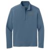 Breakwater 1/4 Zip Pullover Thumbnail