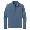 Breakwater 1/4 Zip Pullover Thumbnail