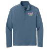 Breakwater 1/4 Zip Pullover Thumbnail