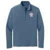 Breakwater 1/4 Zip Pullover Thumbnail