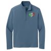 Breakwater 1/4 Zip Pullover Thumbnail