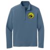 Breakwater 1/4 Zip Pullover Thumbnail