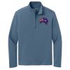 Breakwater 1/4 Zip Pullover Thumbnail